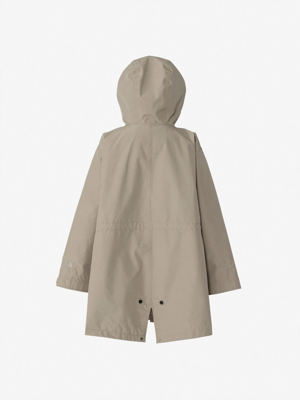 Gore-Tex Coat (Kids)