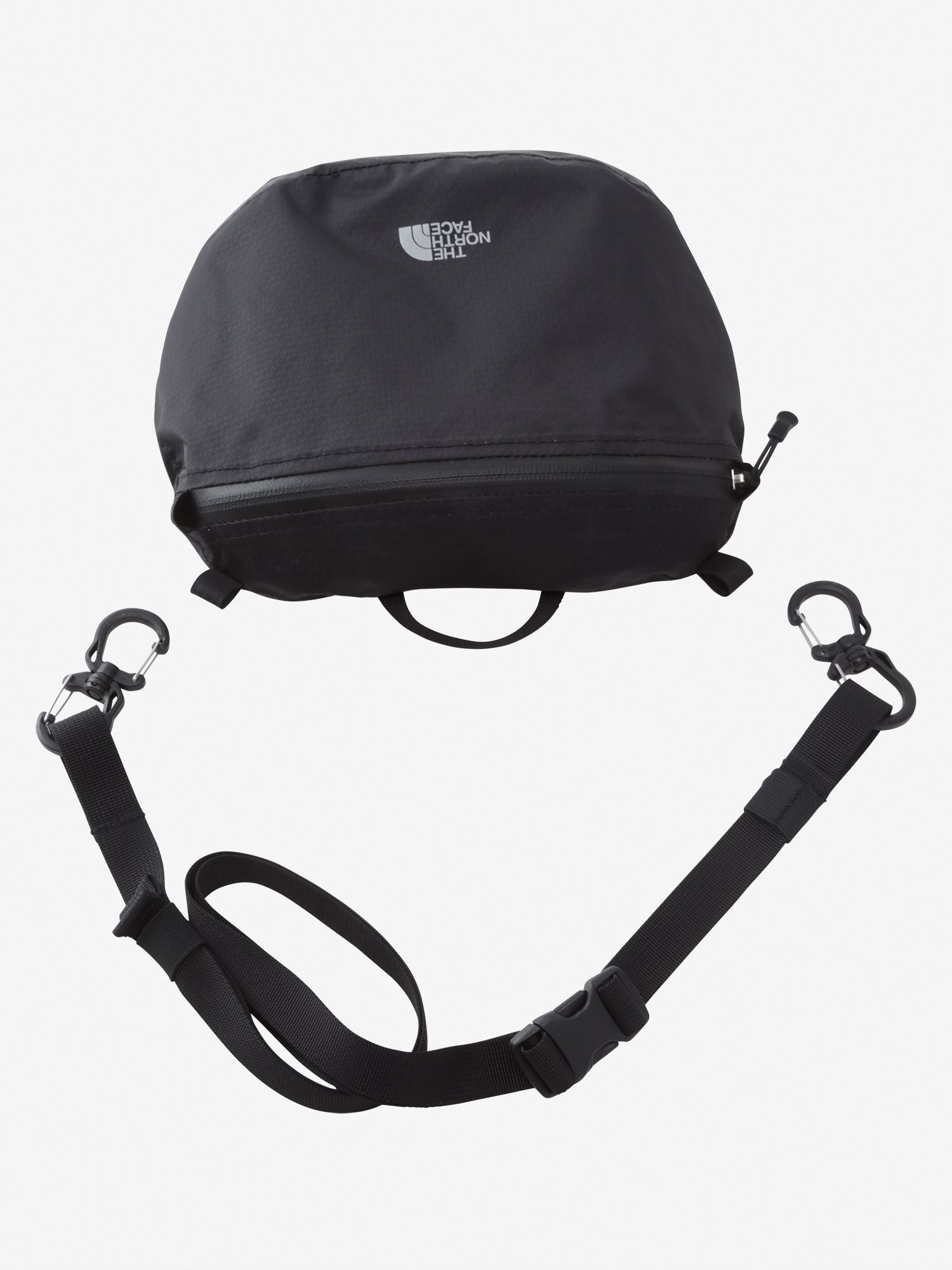 Waterproof Shoulder Pocket