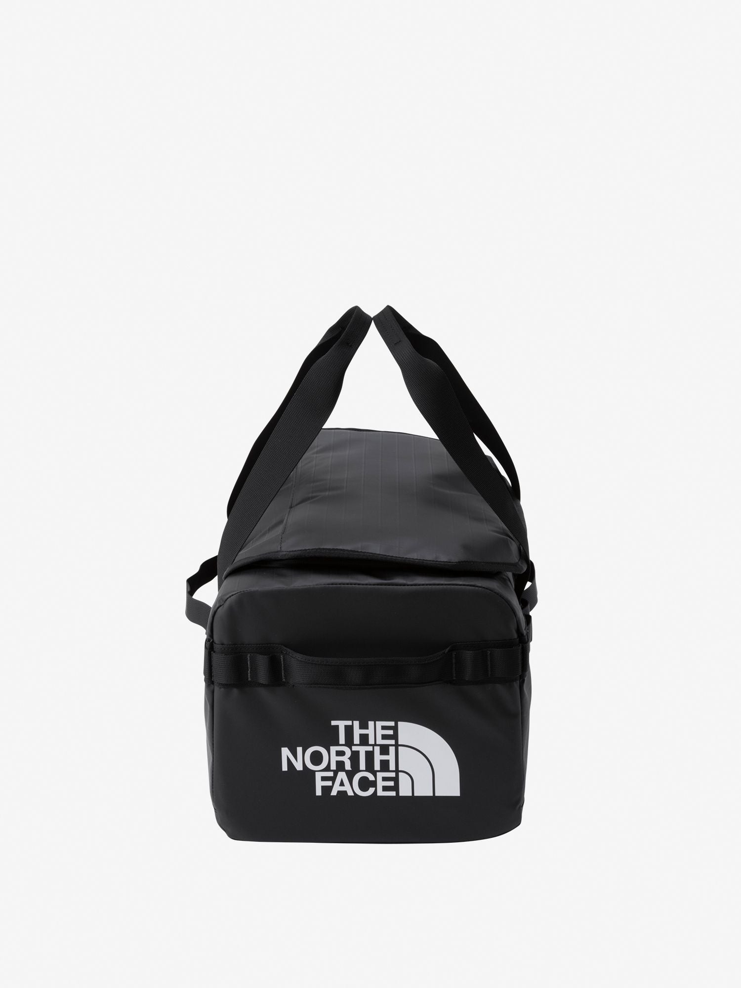 Wonder Frost Cooler L