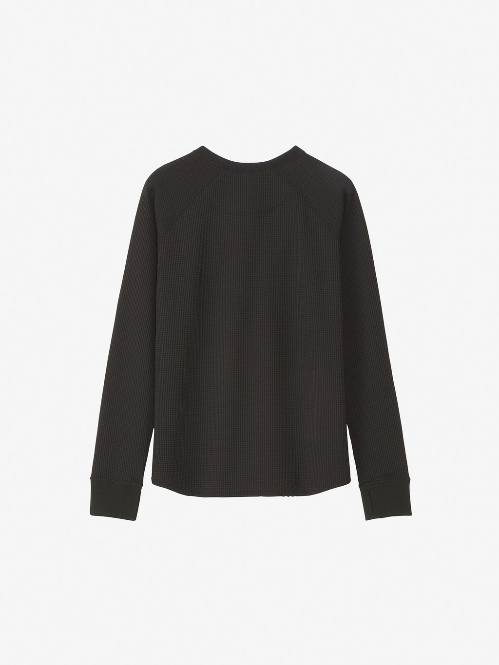 Free Run Waffle Crew (Women's)