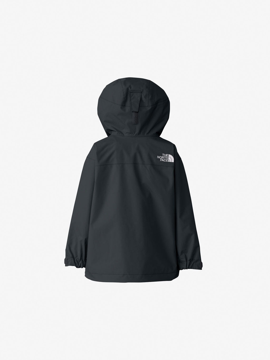 Toddler Scoop Light Jacket (Kids)