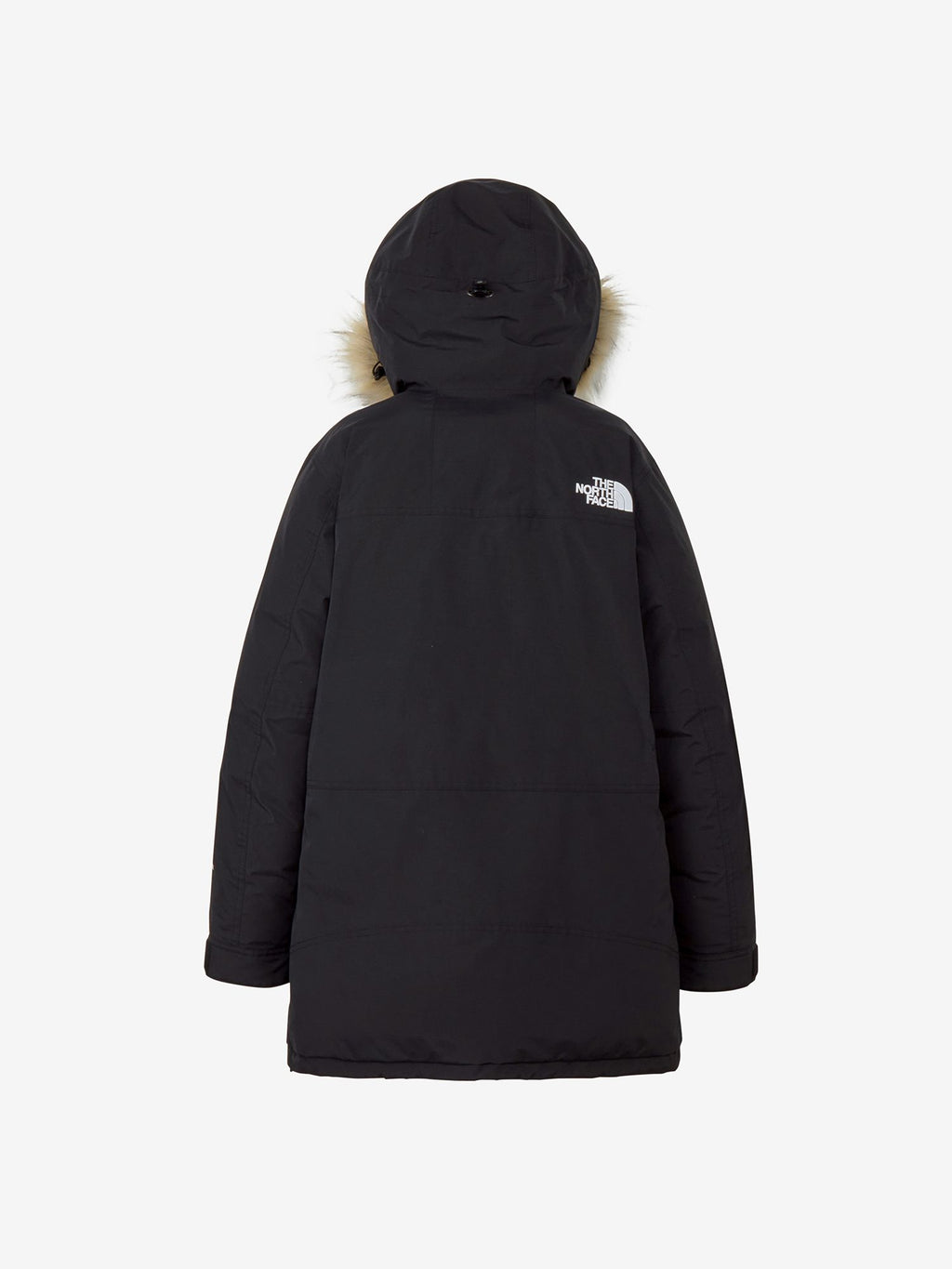 Mountain Down Coat (Women's)