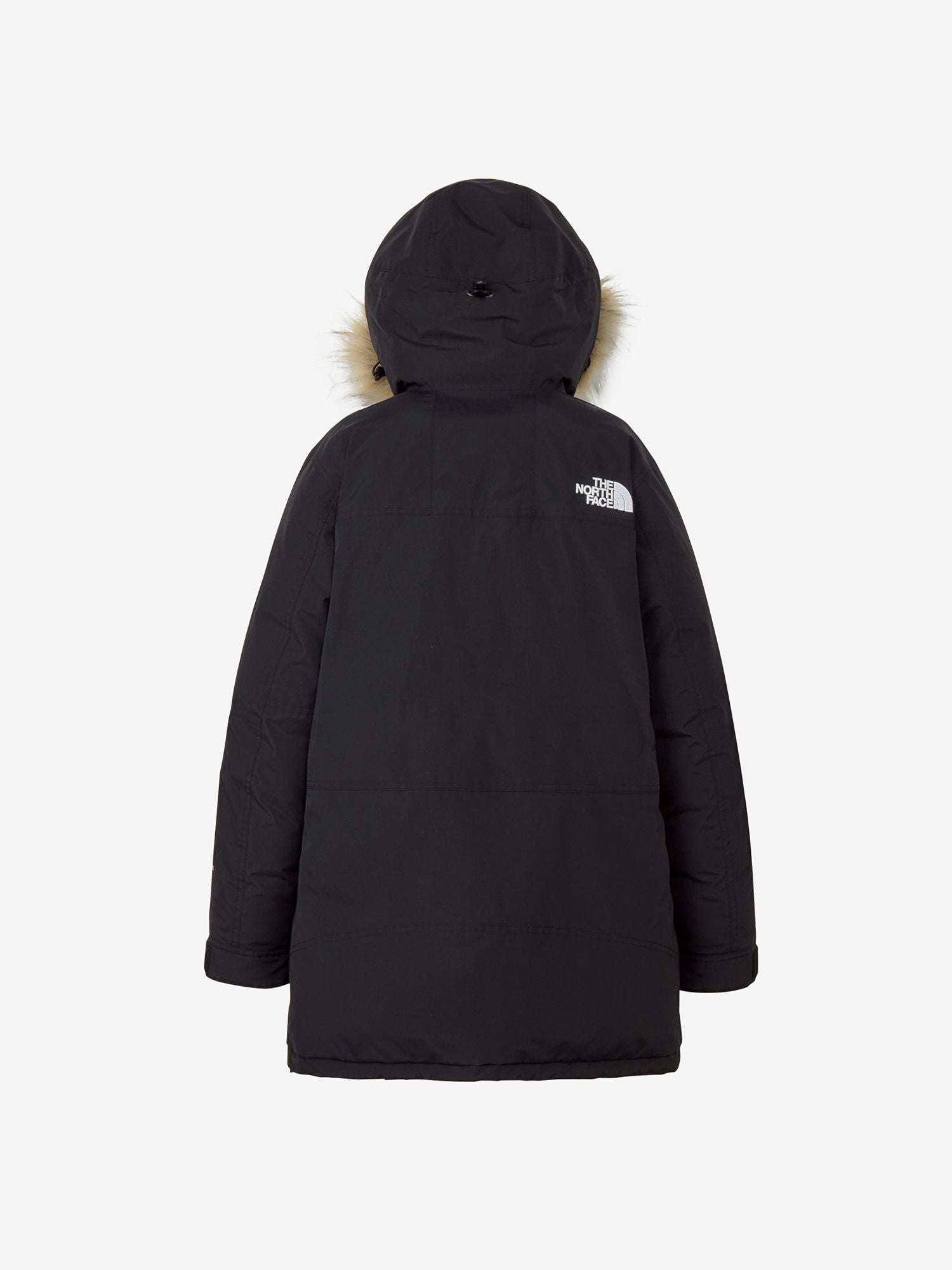 Mountain Down Coat (Women's)