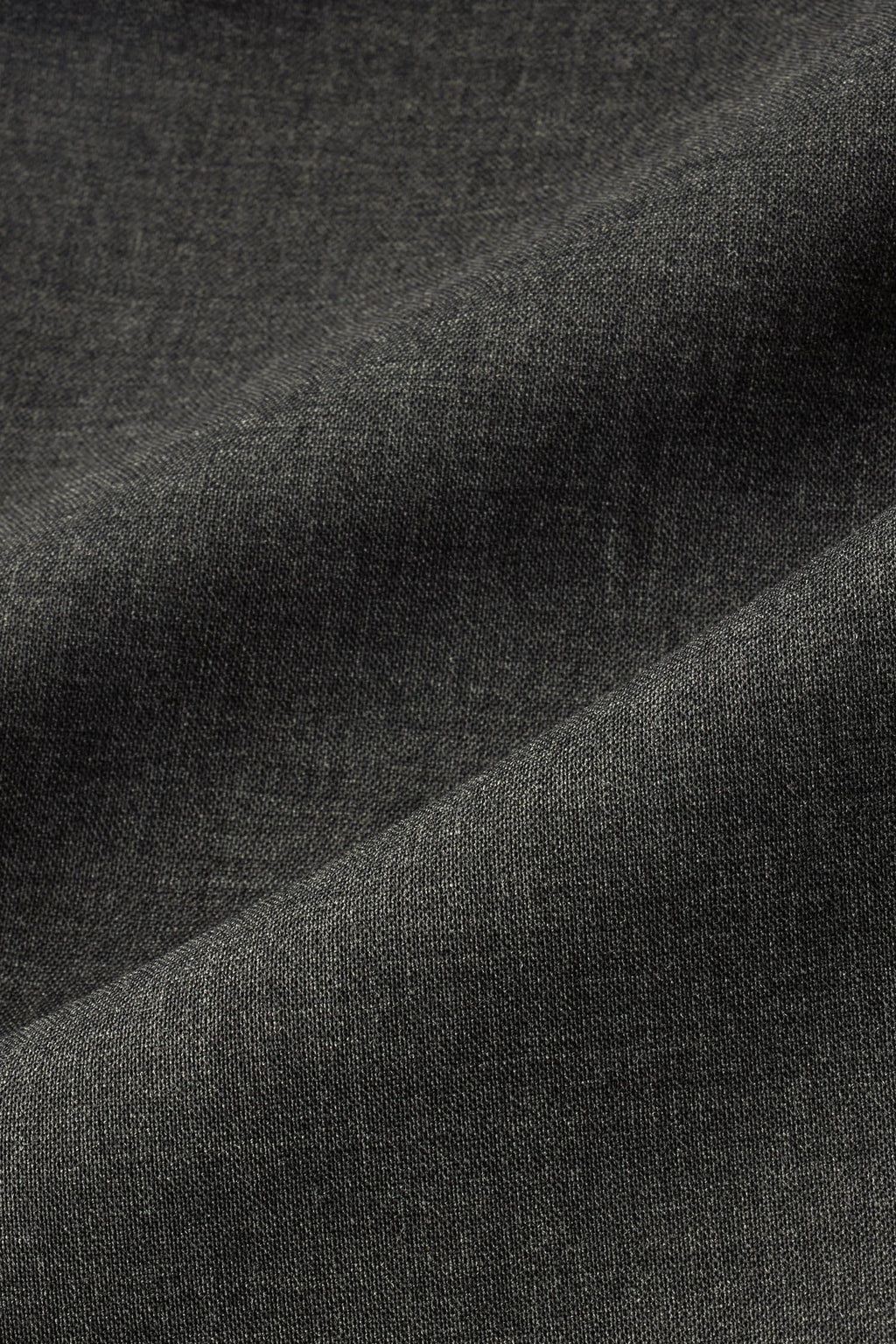 Newsboy/Cardigan Jacket (Unisex)