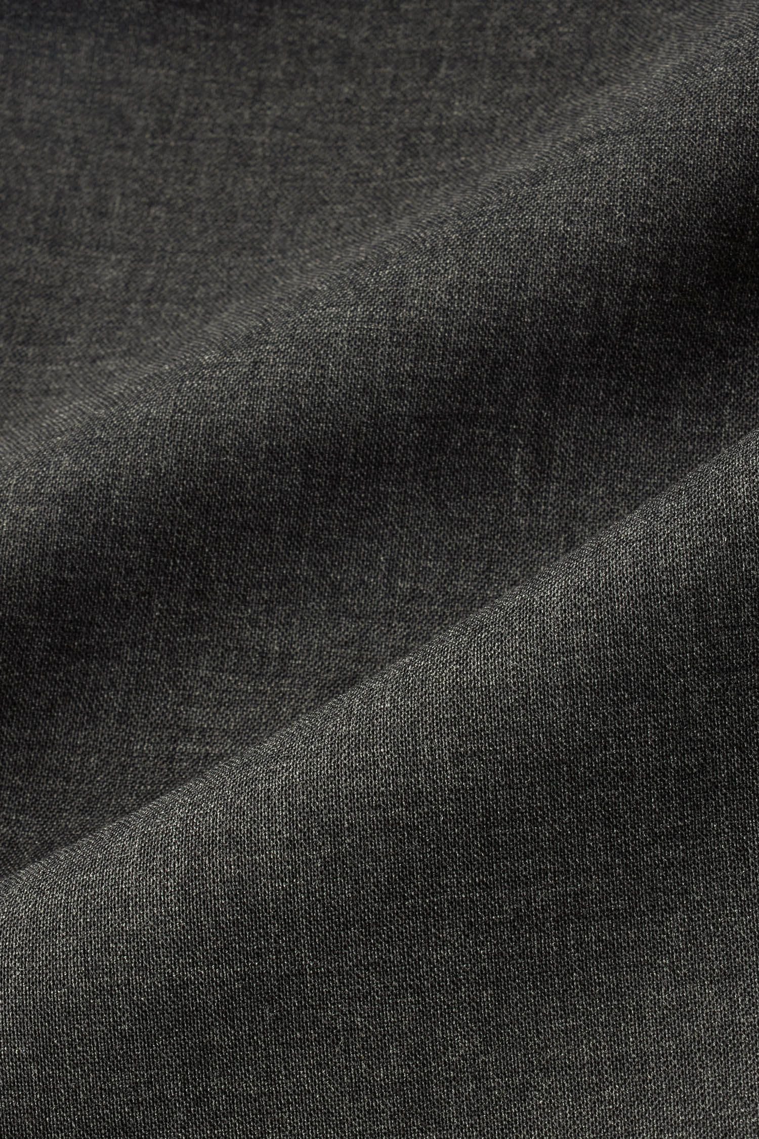 Newsboy/Cardigan Jacket (Unisex)