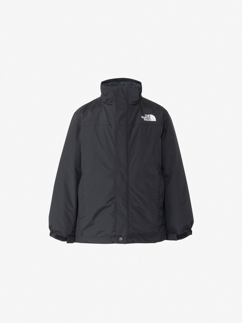 Triclimate Jacket (Kids)