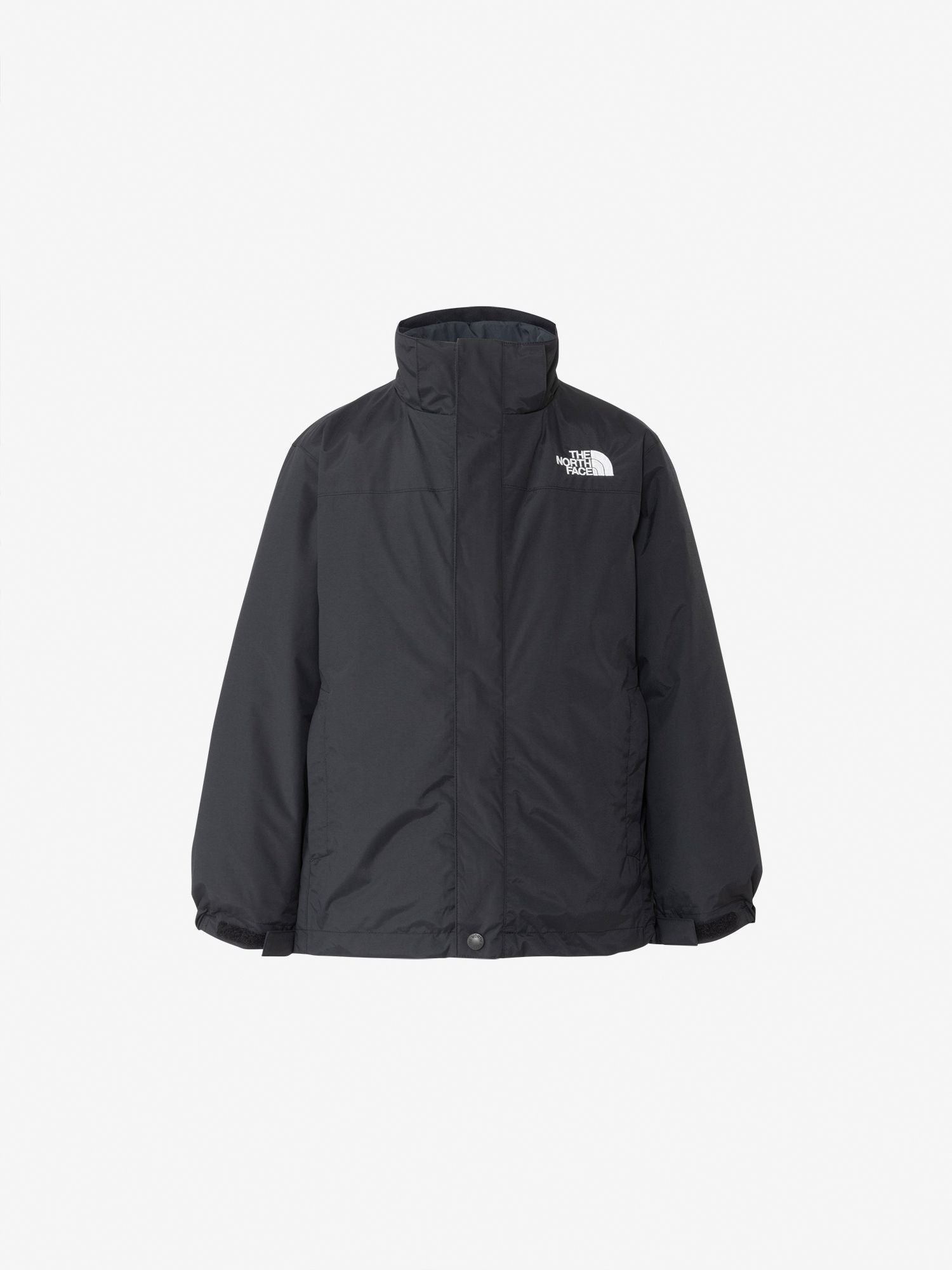 Triclimate Jacket (Kids)