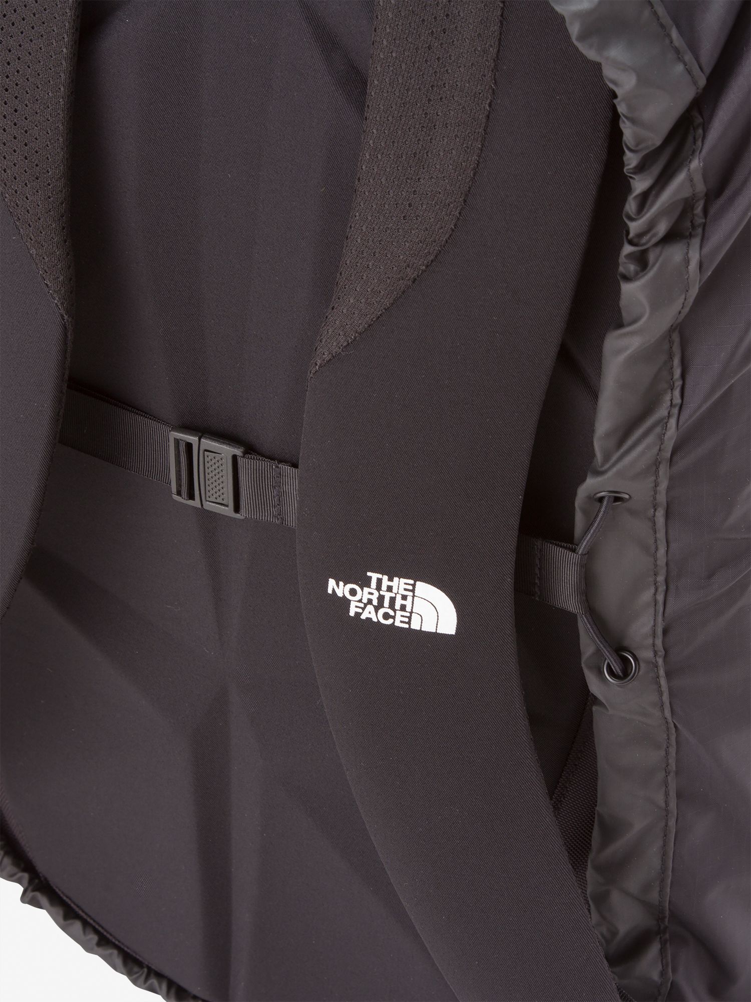 Rain Cover (Shuttle Daypack)