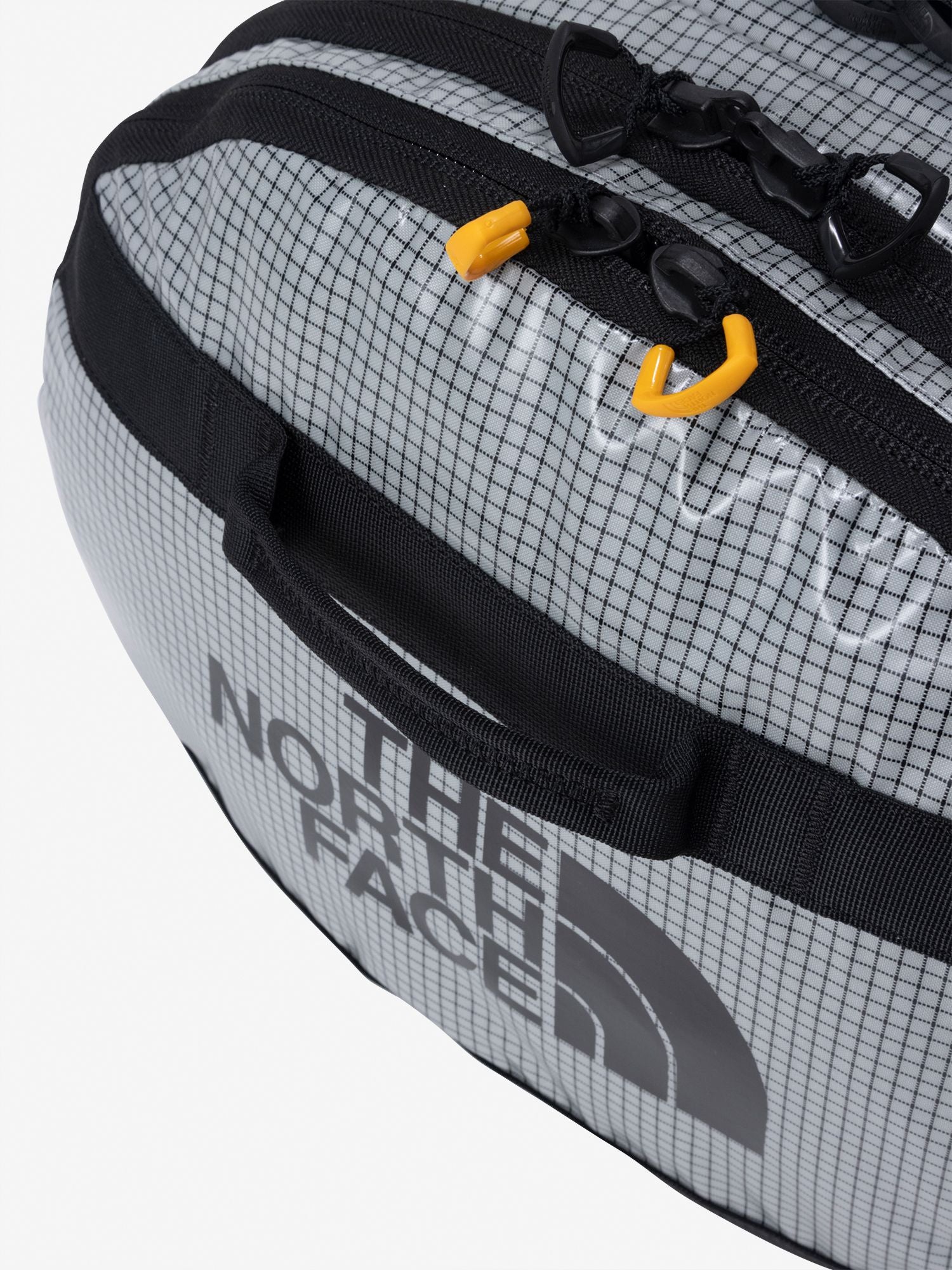 BC Light Duffel 50 (Unisex)