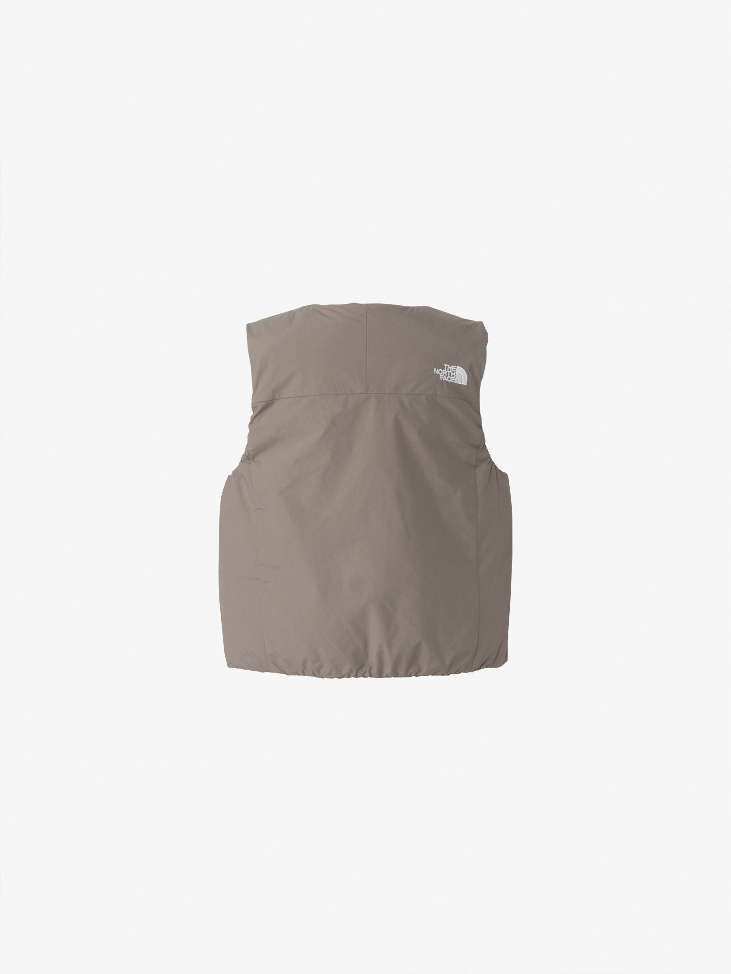 Convert Cross Vest (Kids)