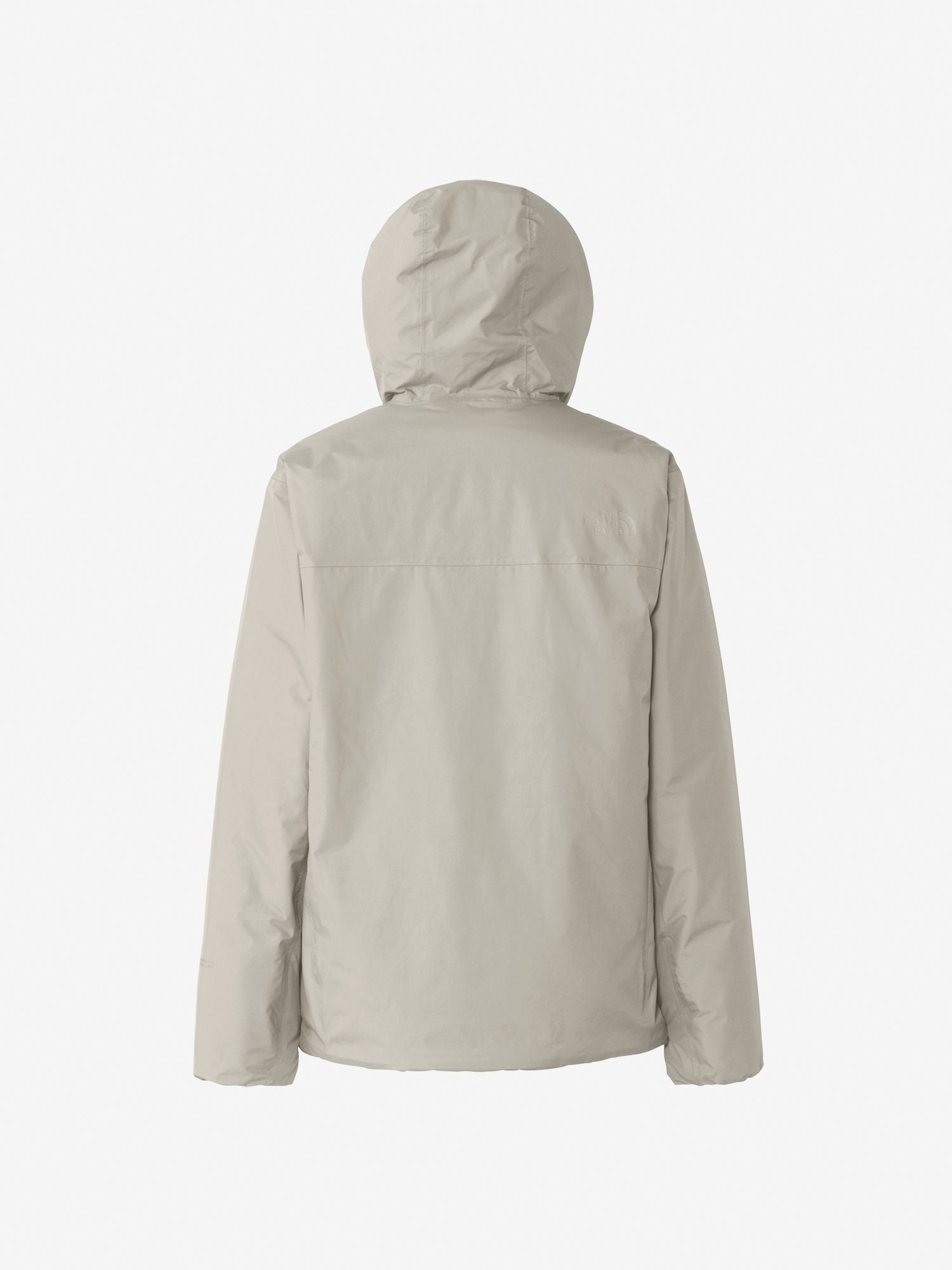 GTX Action Insulated Jacket (Unisex)