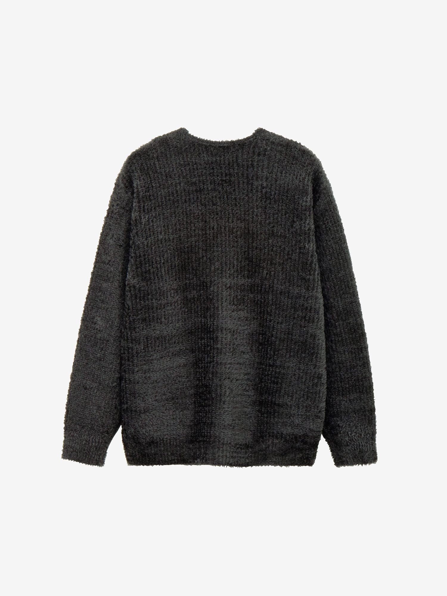 Alternative Feather Cardigan (Unisex)