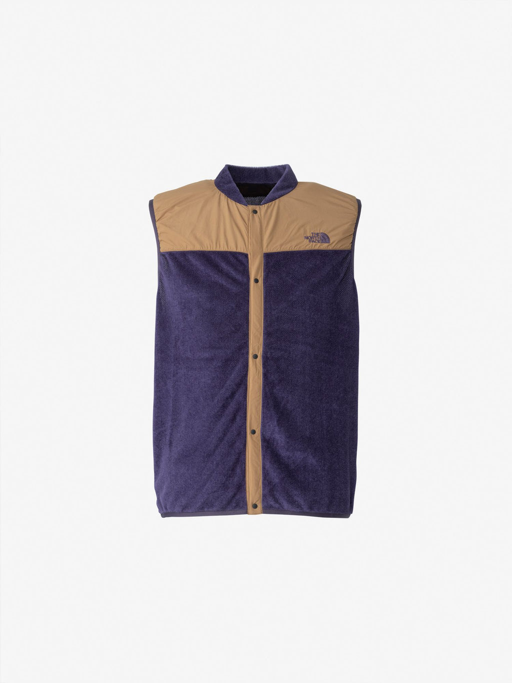 Freerun Triclimate Jacket (Mens)