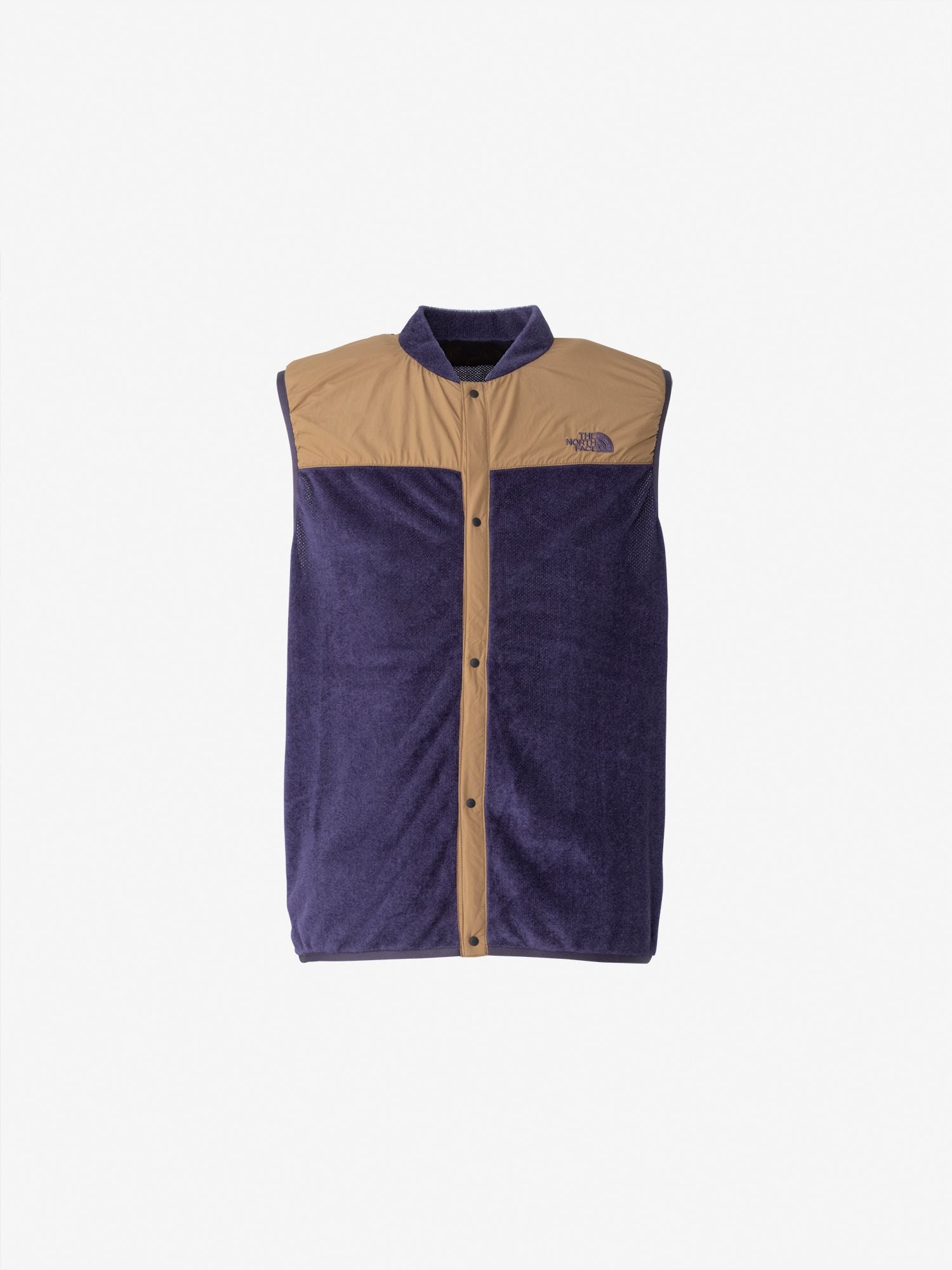 Freerun Triclimate Jacket (Mens)