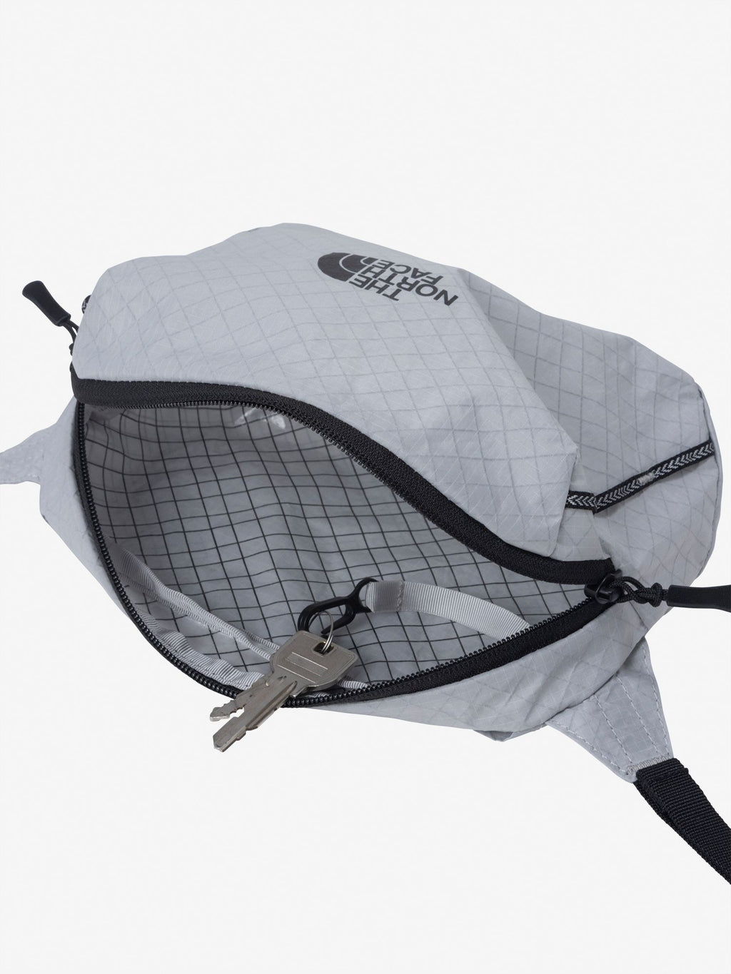 Ultra Mayfly Hip Pack