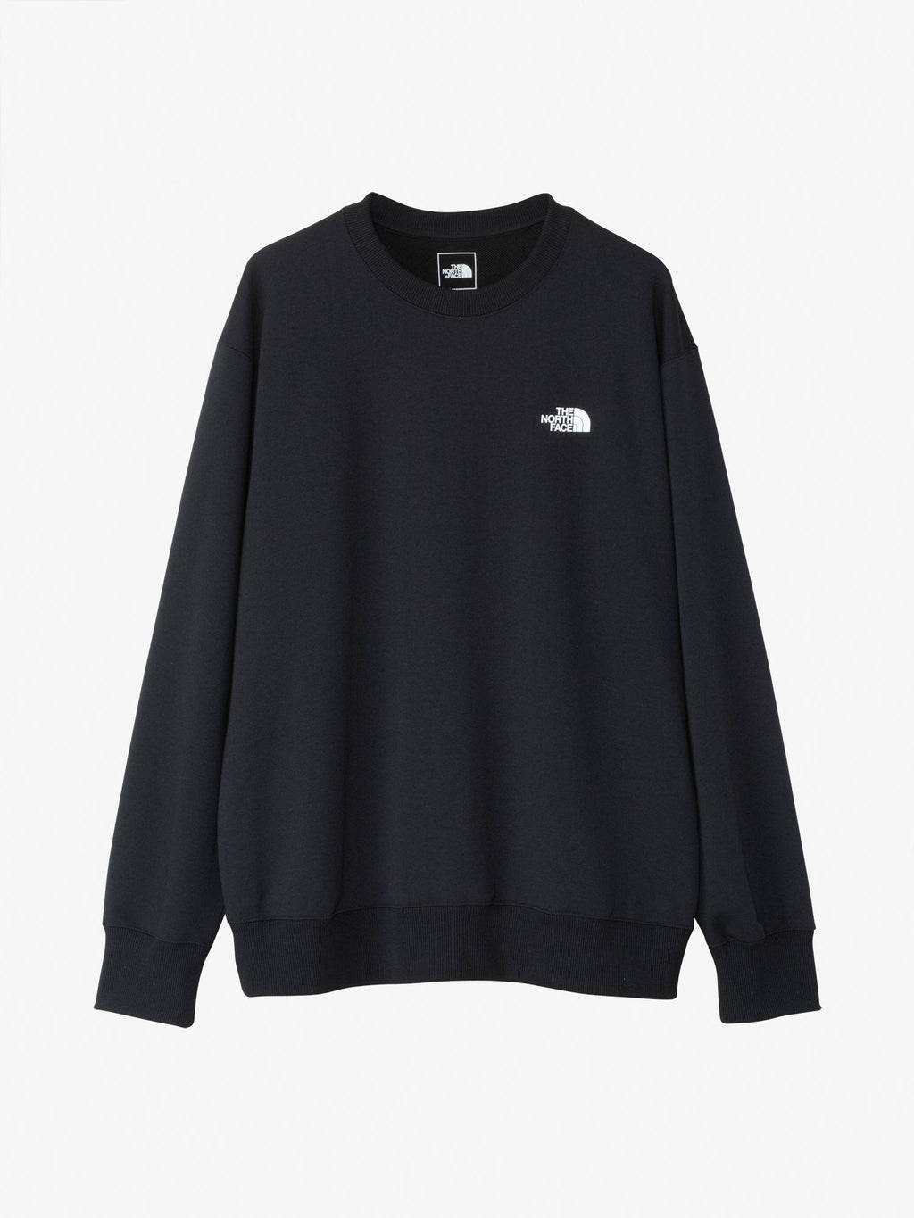 Graphic Sweat Crew (Unisex)