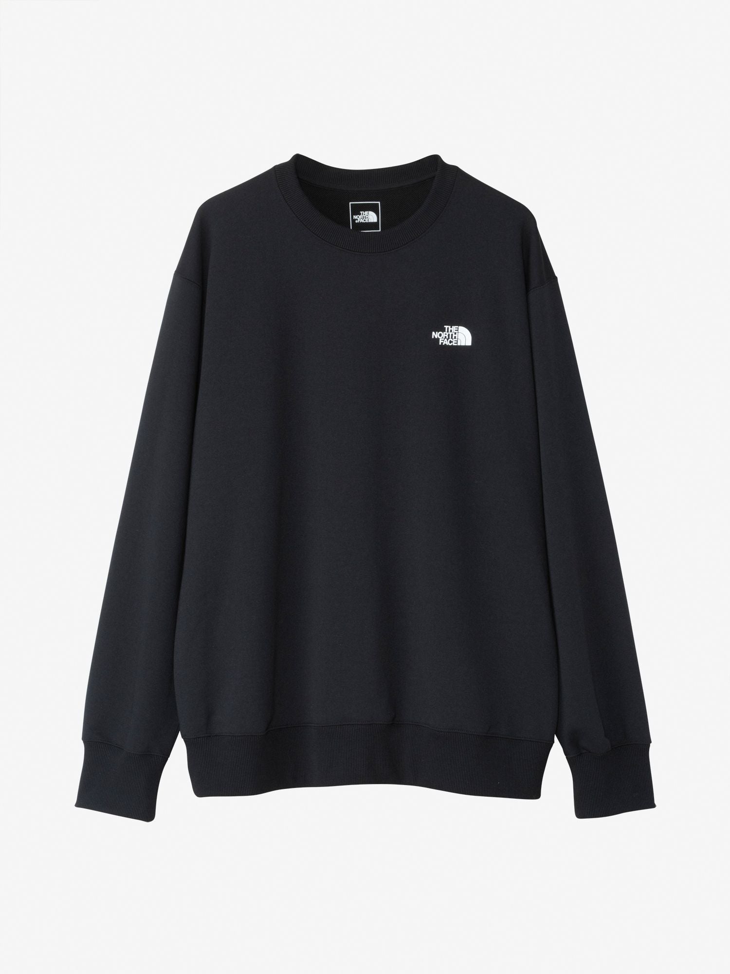 Graphic Sweat Crew (Unisex)