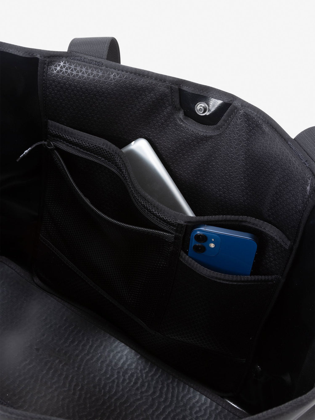 BC Standard Tote Plus