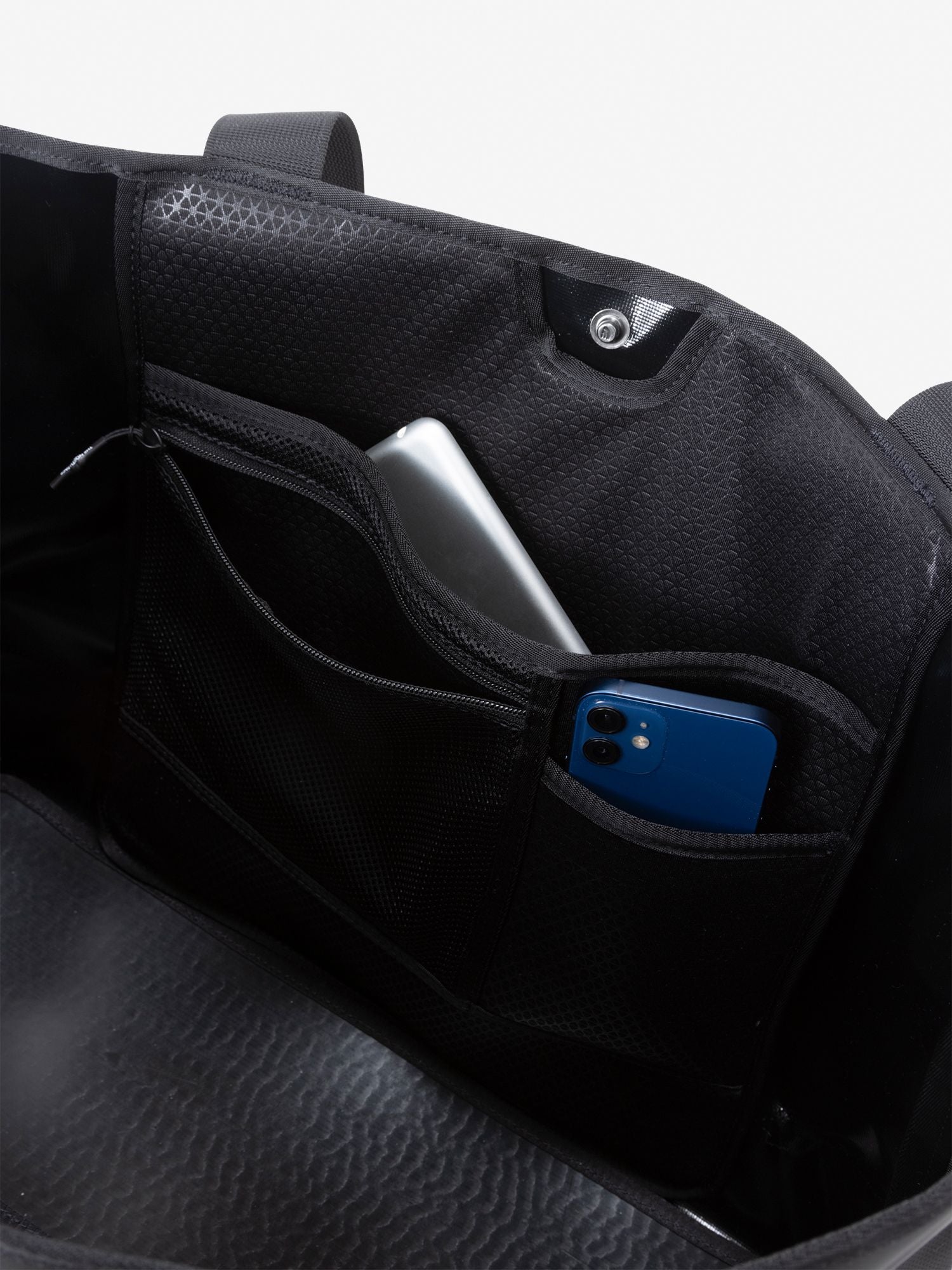 BC Standard Tote Plus