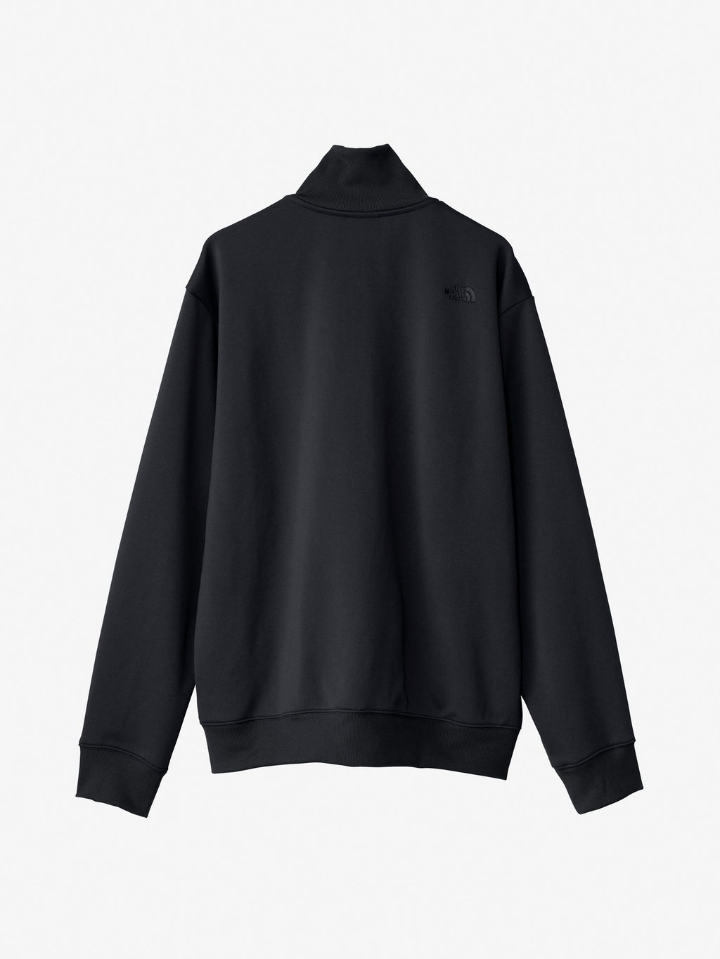 Pile Jersey Track Jacket (Unisex)