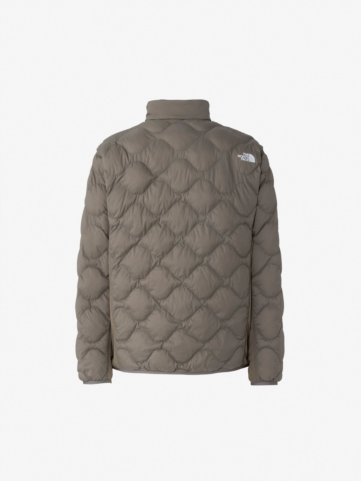 Free Run Insulated Jacket (Unisex)
