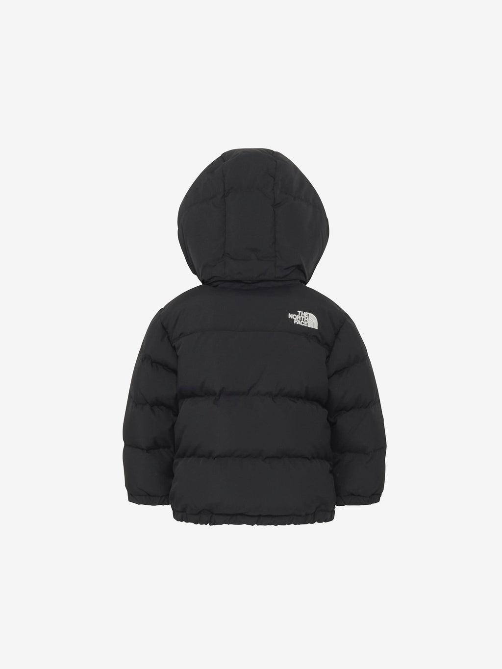 Aconcagua Hoodie II (Baby)