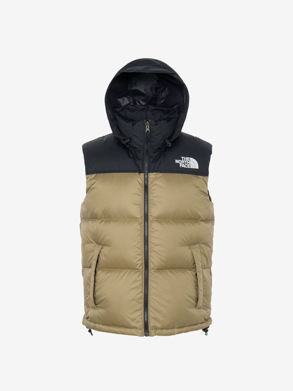 Nuptse Vest (Women's)