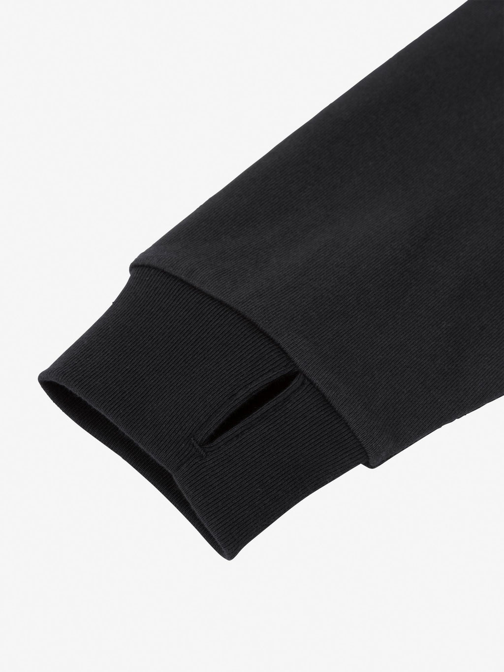 Long Sleeve City Chic Relaxed Tee (Kids)