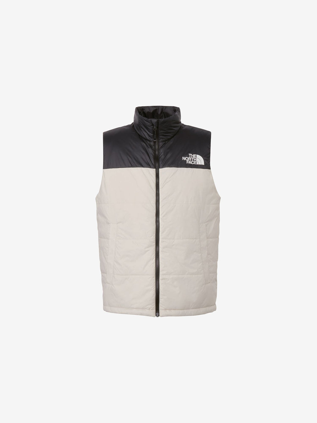 Snowbird Triclimate Jacket (Unisex)