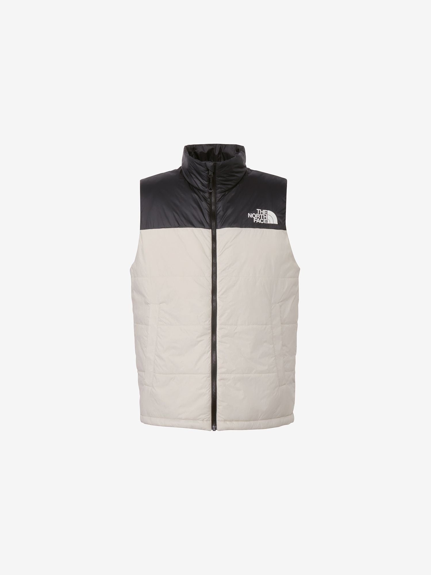 Snowbird Triclimate Jacket (Unisex)