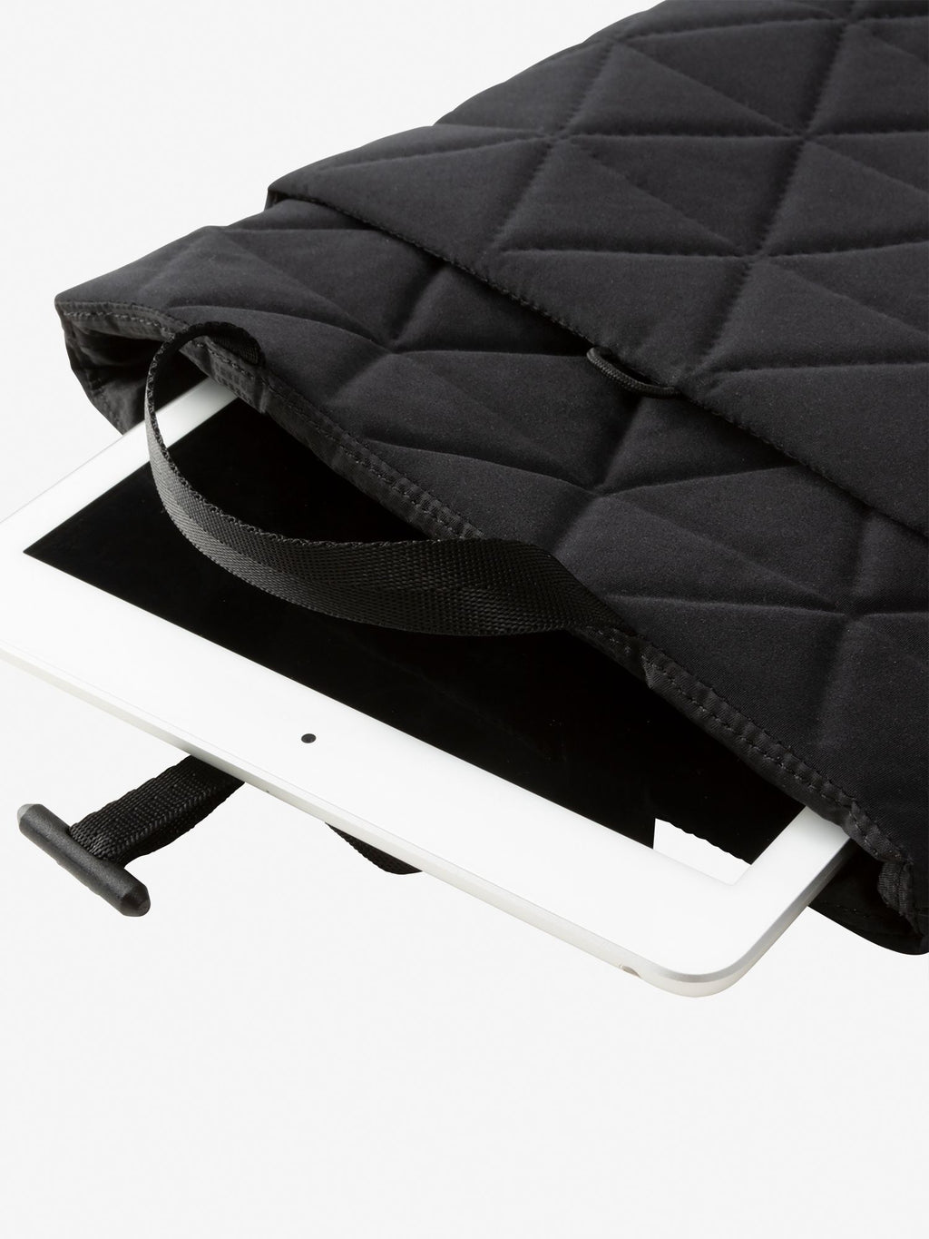 Geoface PC Sleeve 13 inch