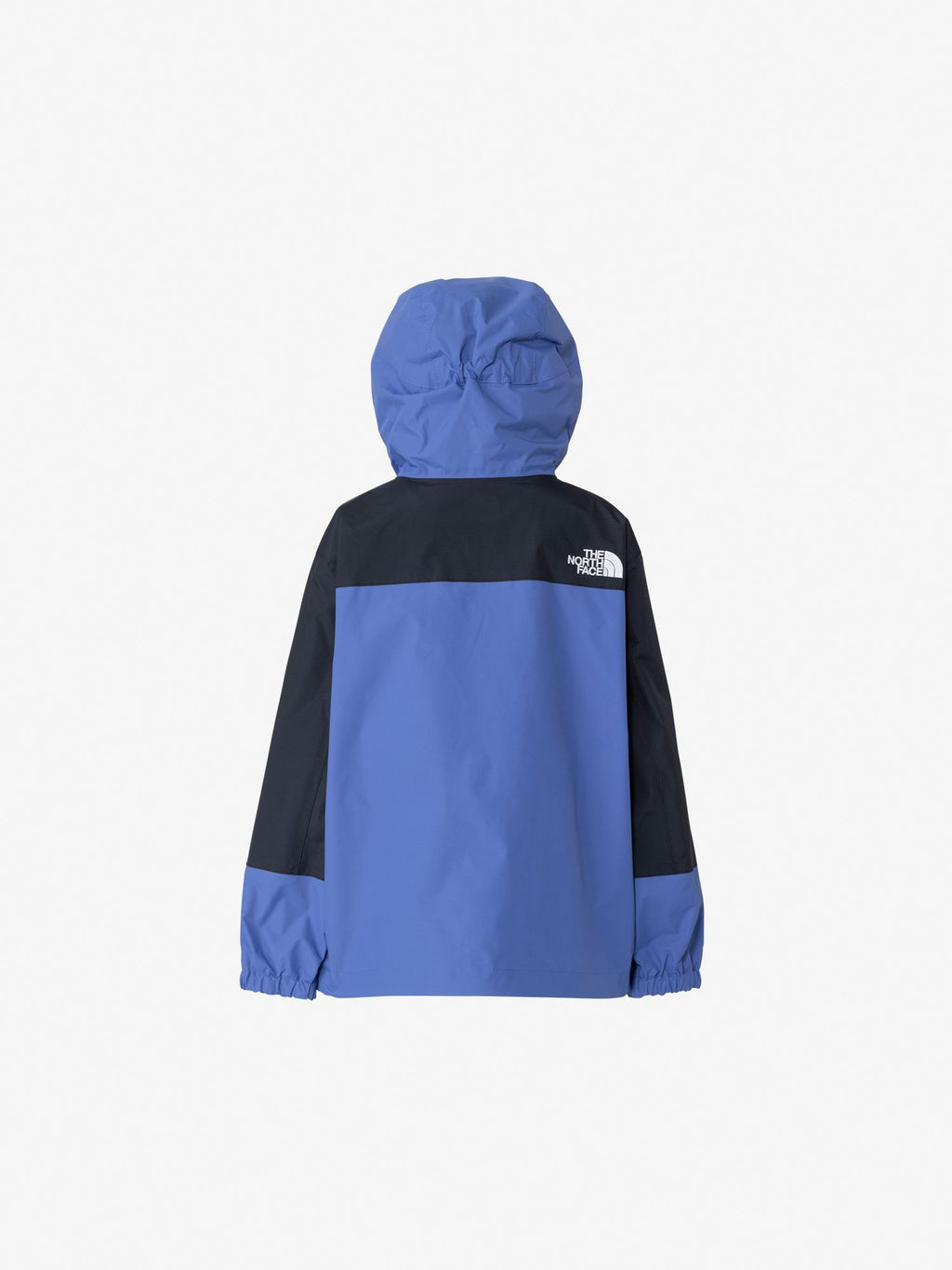 Uro Trek Light Jacket (Kids)