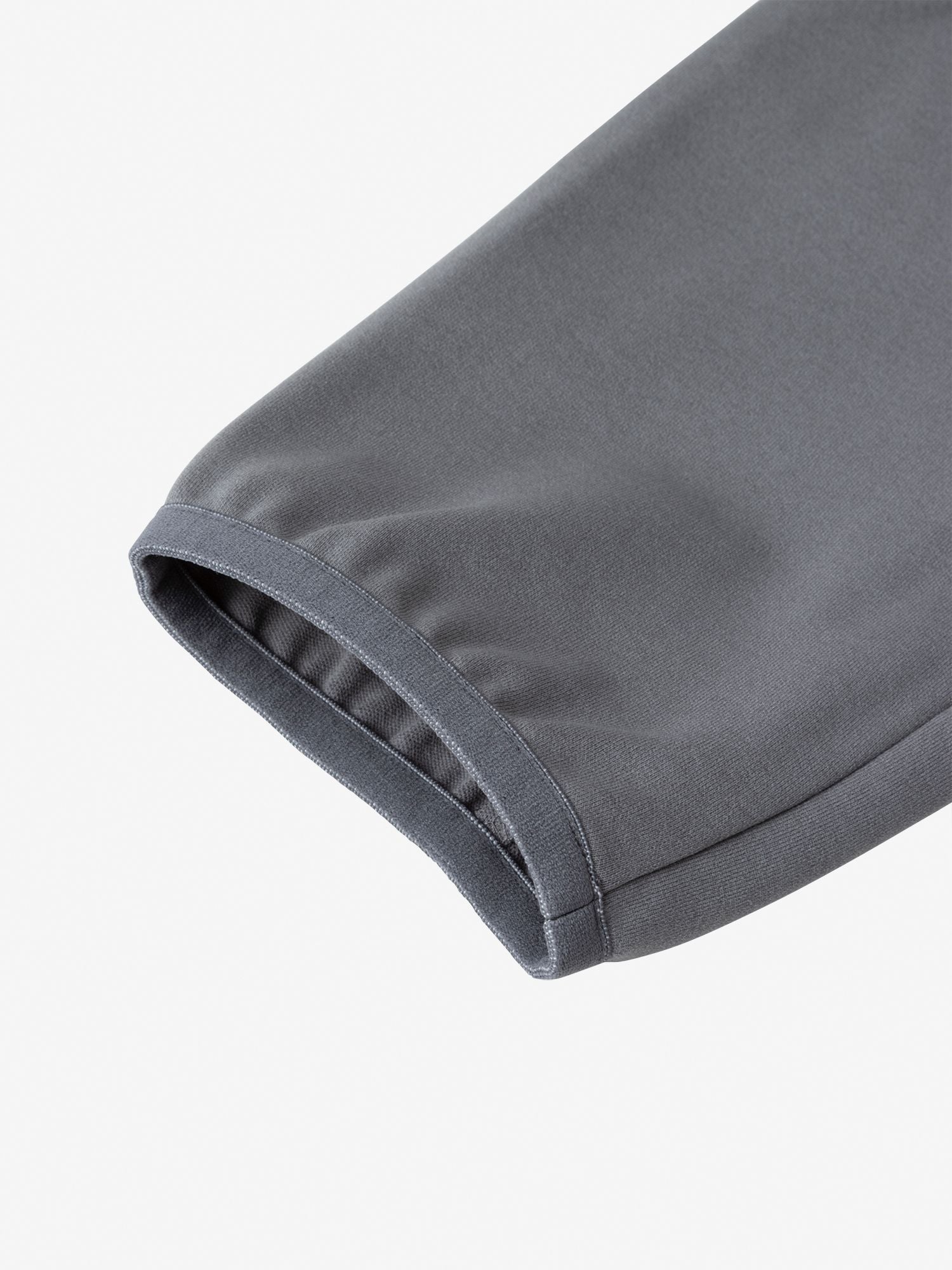 Move Jersey Hoodie (Unisex)