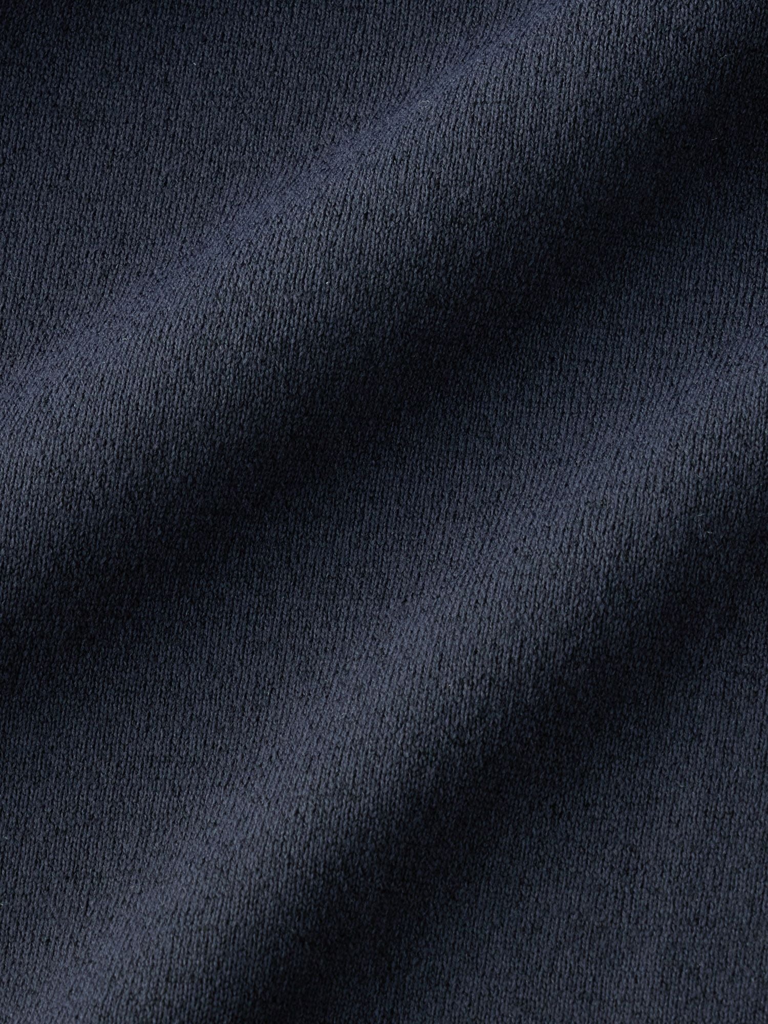 Comerina/Turtleneck (Unisex)