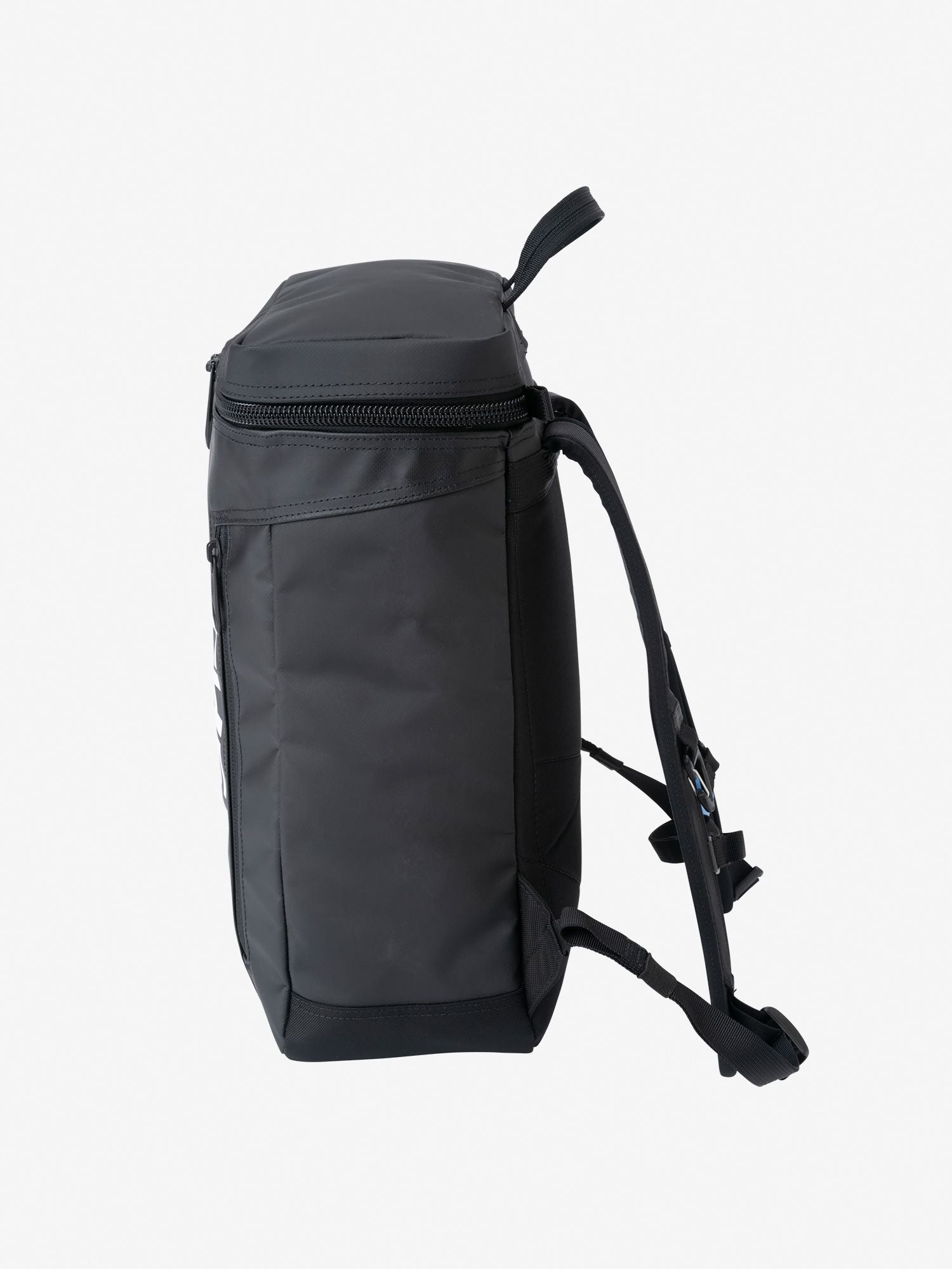 BC Fuse Box 2 (Kids)