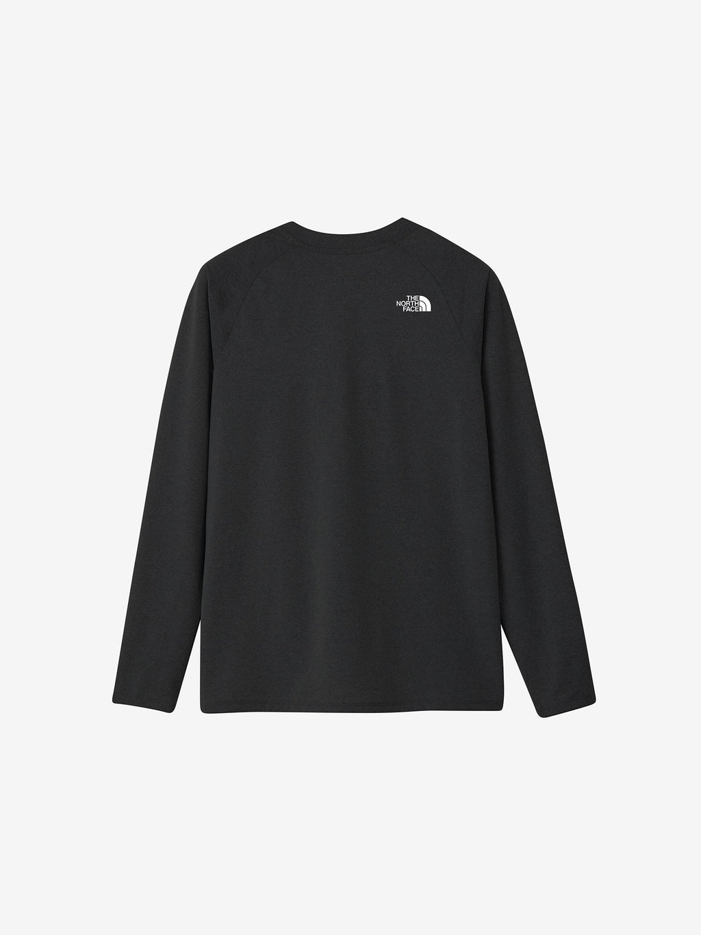 Long Sleeve Flash Dry Action Crew (Women's)