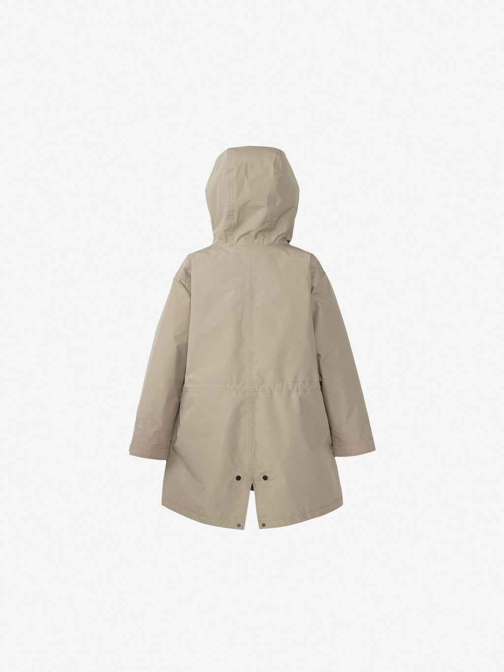Triclimate Coat (Kids)