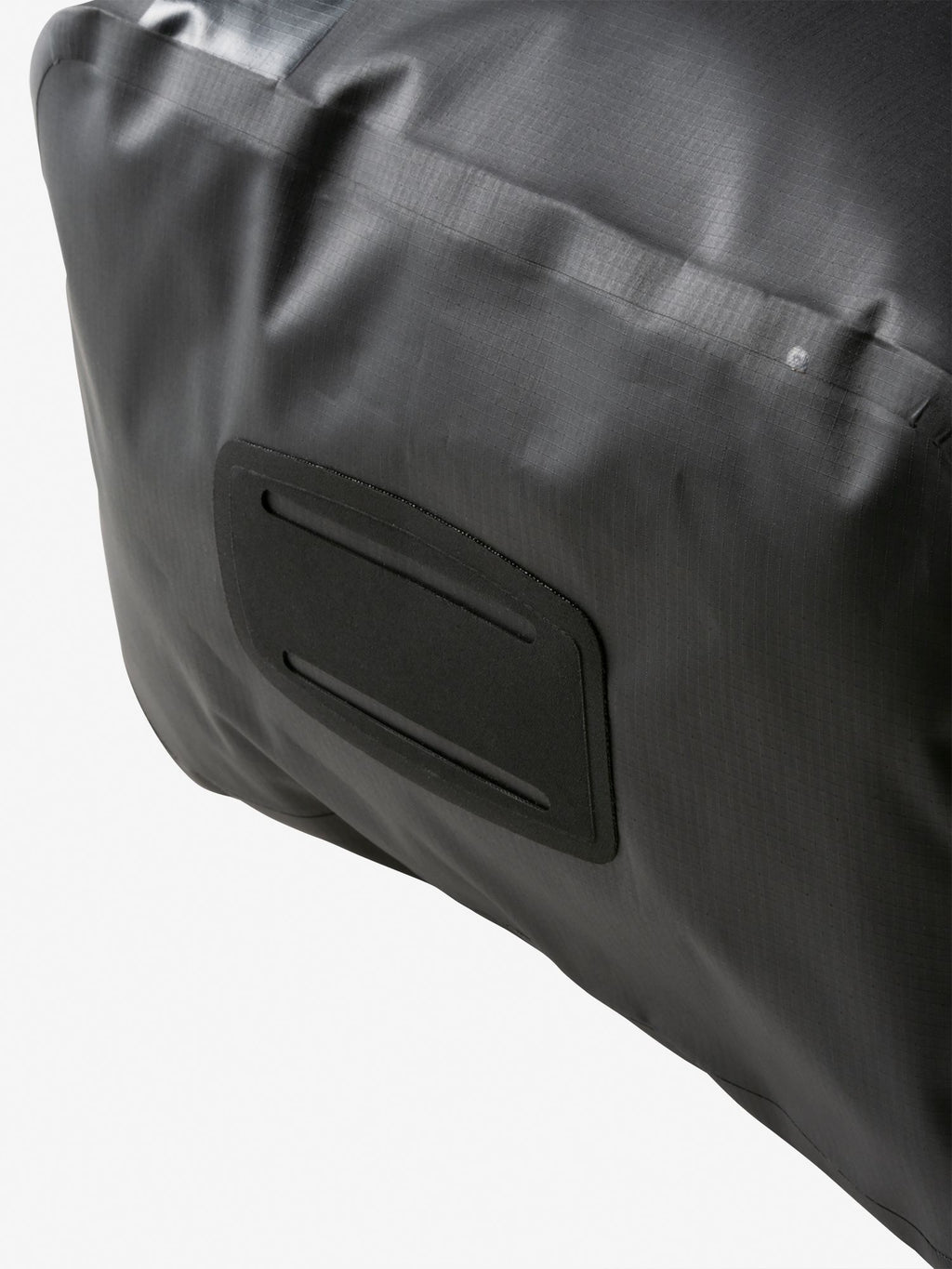 Super Light Dry Bag 18L