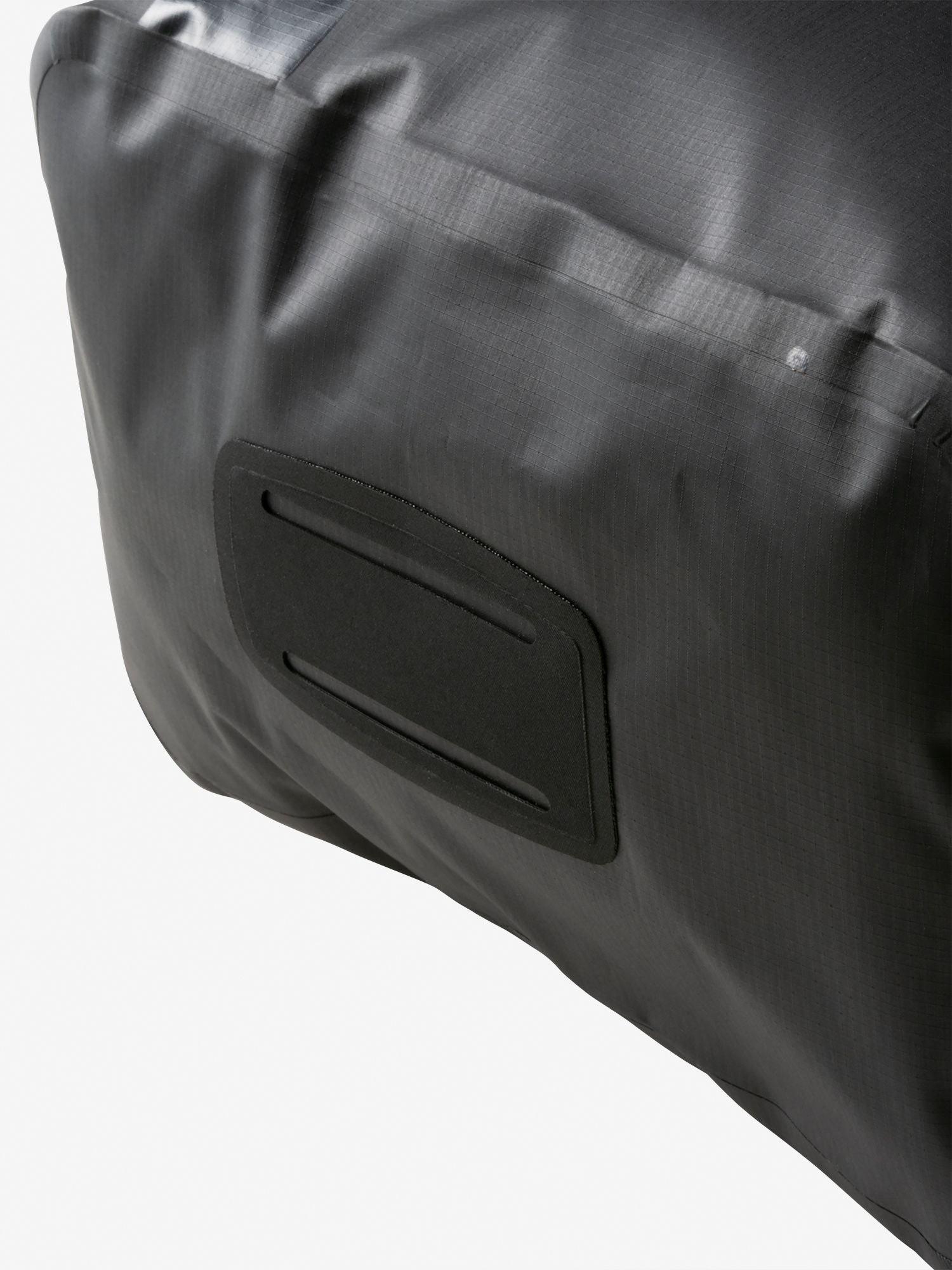 Super Light Dry Bag 18L