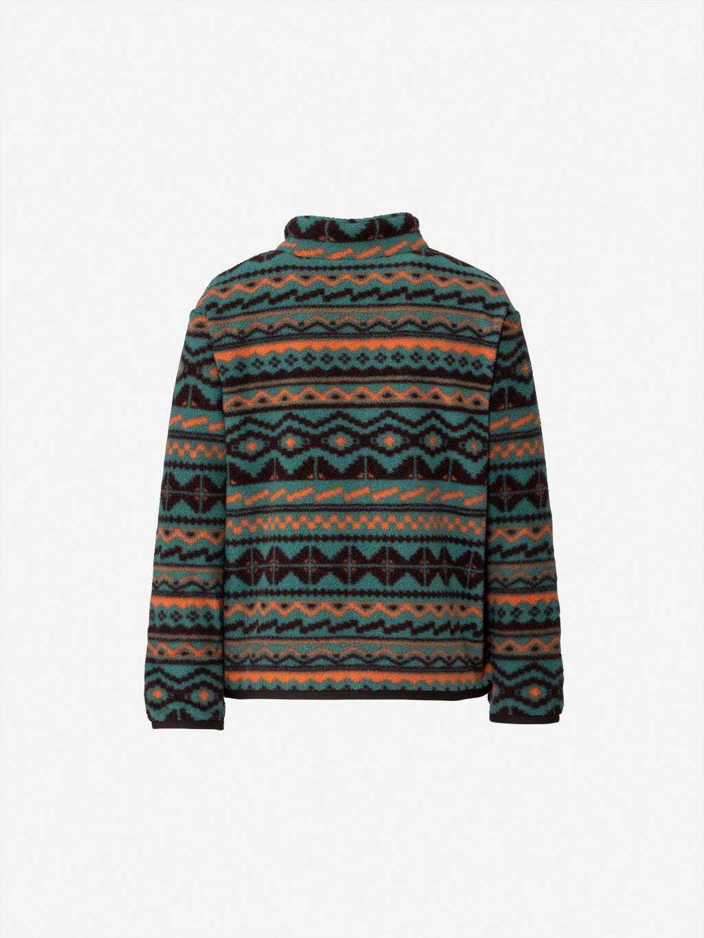 Toddler 200 Micro Jacket (Kids)