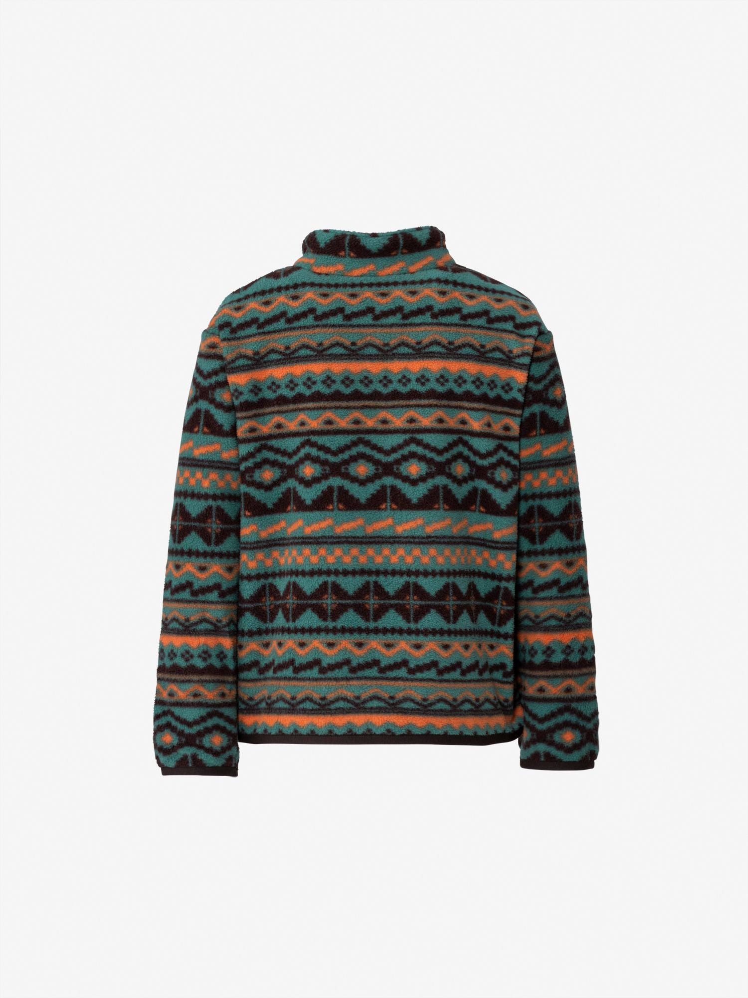 Toddler 200 Micro Jacket (Kids)