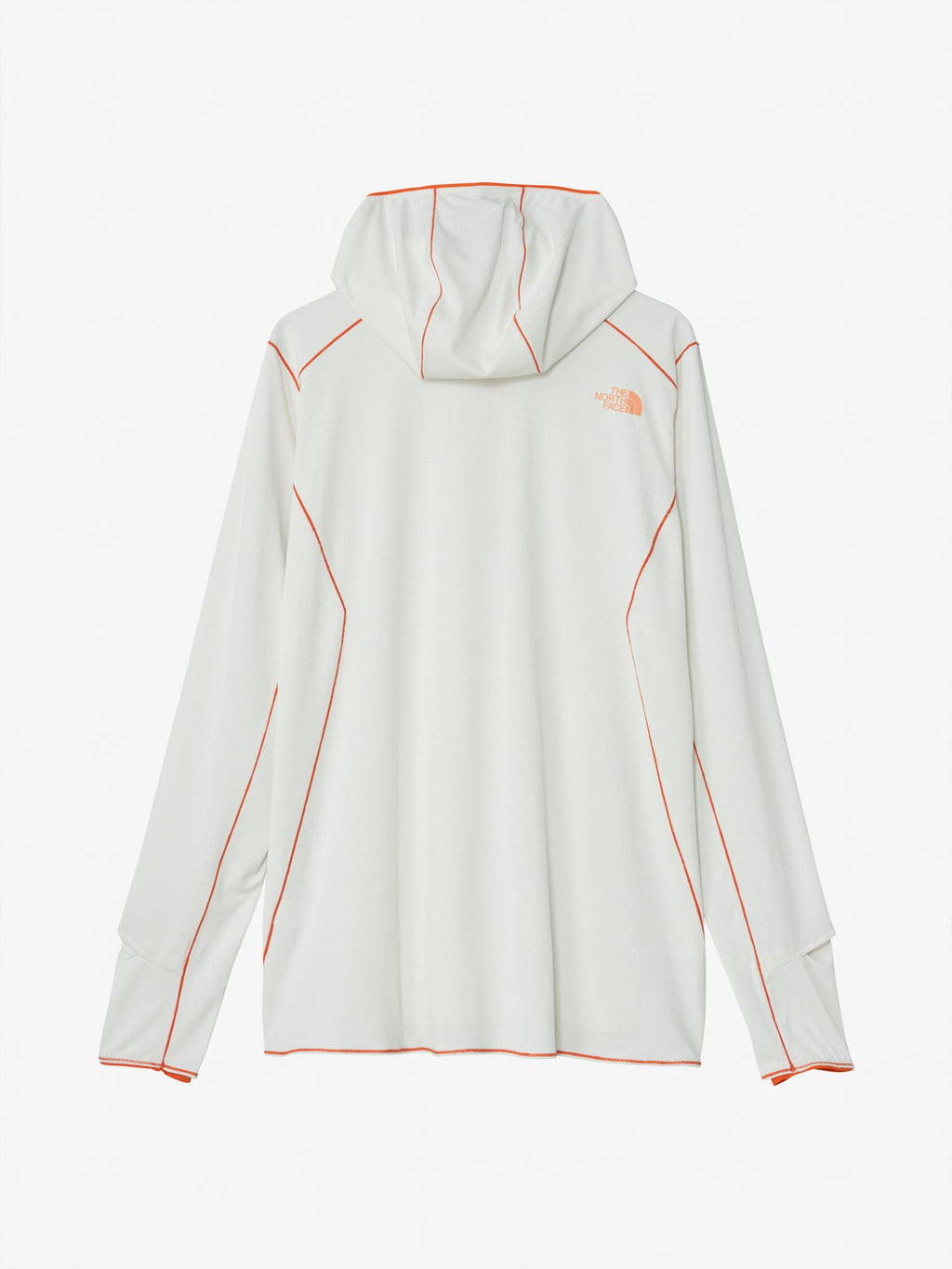 Breeze Range Run Hoodie (Men's)