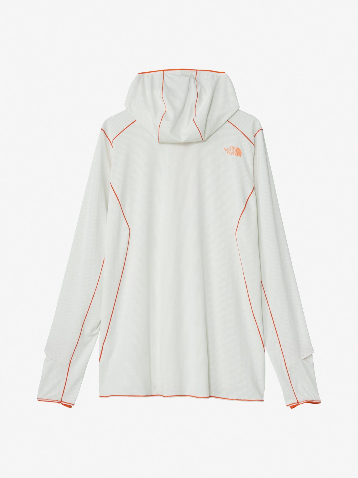 Breeze Range Run Hoodie (Men's)