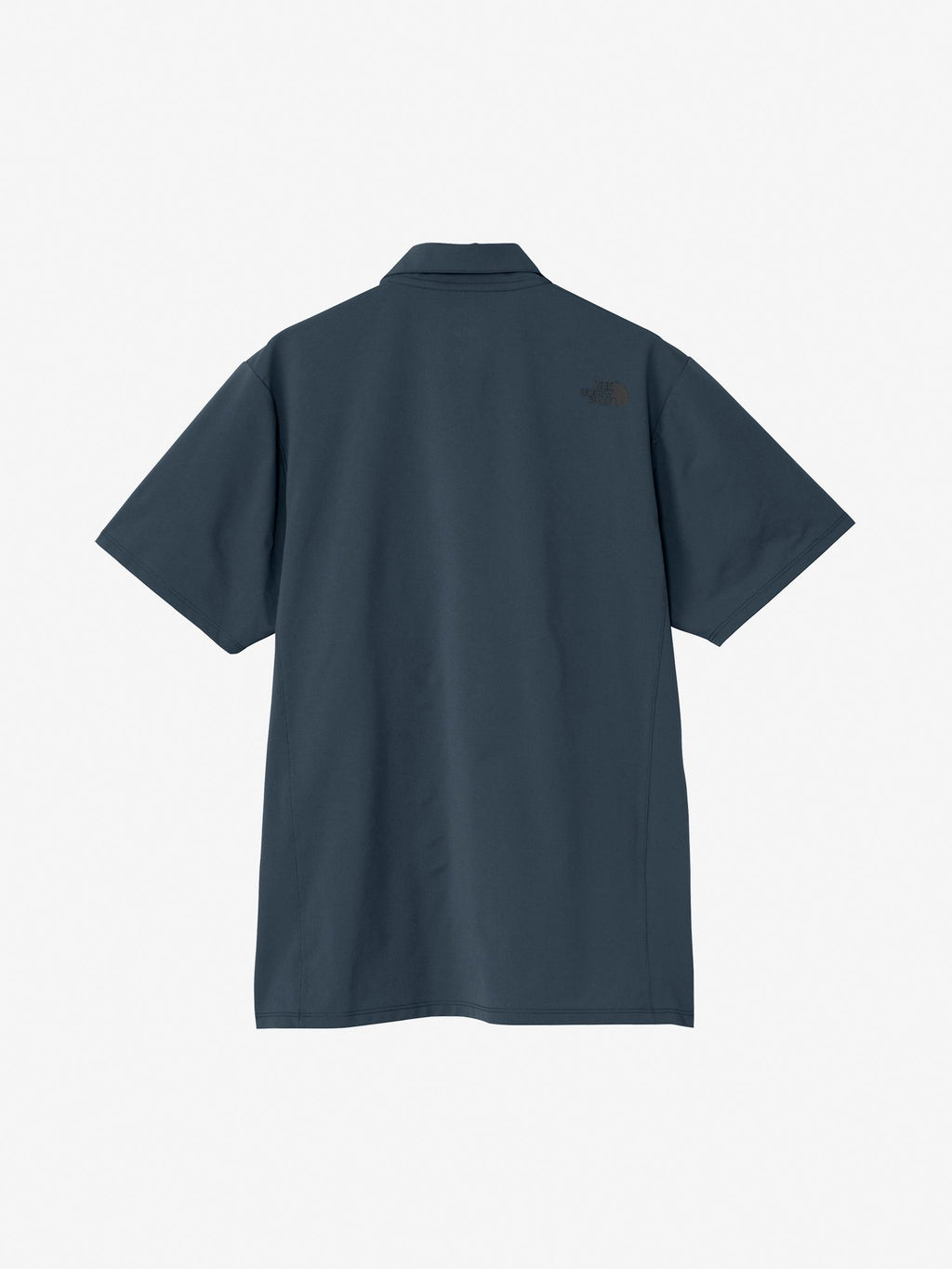 Short Sleeve Tech Polo (Men's)