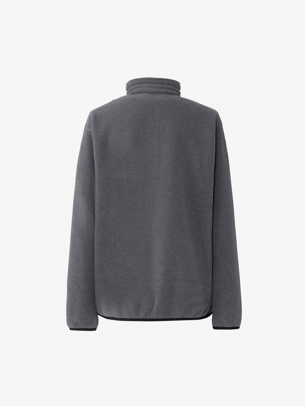 Field Fleece Half Zip (Unisex)
