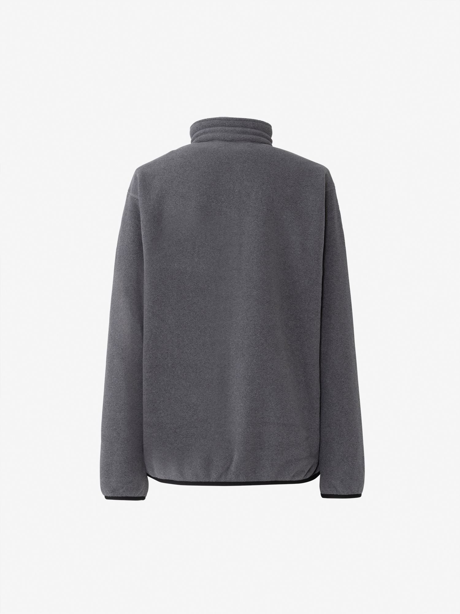 Field Fleece Half Zip (Unisex)
