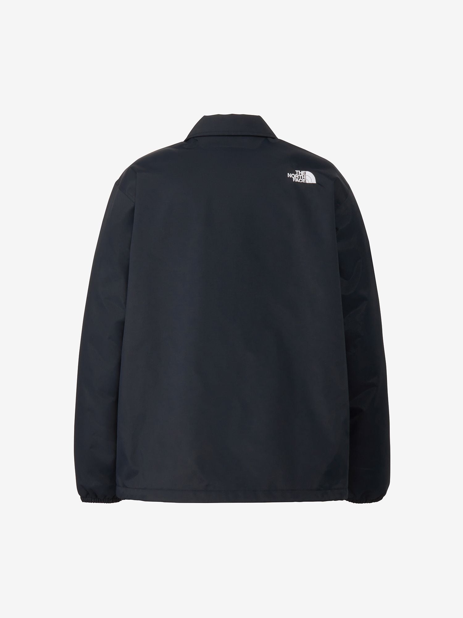 The Coach Jacket (Unisex)