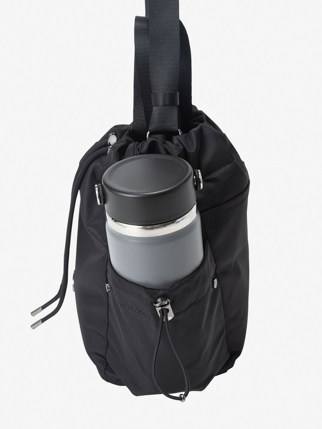 Bonnie Bucket Bag Mini