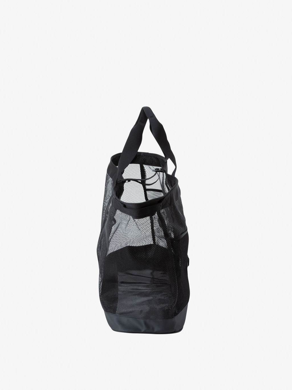 Gratton Mesh Tote L