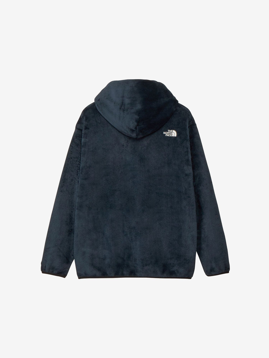 Versamid Hoodie (Men's)
